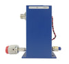 Horiba STEC LF-F204M-A-EVD Liquid Flow Controller 0.05g/min H2O 3030-17843 New