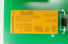 Plasma-Therm 81539 Cassette Module Interlock Board PCB Clusterlock 7000 Spare