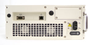 Kawasaki 0190-64052 Semiconductor Wafer Robot Controller AMAT Working Surplus