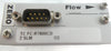 Aera FC-PAR7800 Mass Flow Controller MFC FC-PAR7800C FC-PAR7800CD Lot of 6