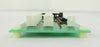 TEL Tokyo Electron 1981-609835-11 Interface Connection Board PCB ALM #01 New