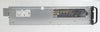 Sorensen SFA40X125C-1CAB Programmable Power Supply SFA 40/125 Ametek Working