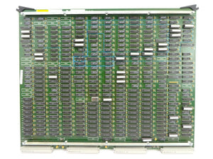 KLA Instruments 710-658363-20 KLA DF Board PCB Card 073-650069-00 Working