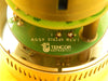 Tencor Instruments 079553 Photomultiplier Assembly R2066-03 Surfscan 4500 Used