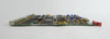 Orbot Instruments 710-26372-DD Wafer Inspection Board PMT CAM PCB Card Working