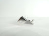 ASM 16-195921-01 Upper LOTO Mount Bar Reseller Lot of 3 New Surplus