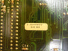 Schumacher 1730-3009 I/O Input Output Controller PCB Card Working Spare