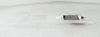 AMAT Applied Materials 0200-10263 Ceramic MXP+ Cathode Washer Lot of 4 P5000 New