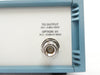 Tektronix 2707 External Tracking Generator 100kHz-1.8GHz Surplus Spare
