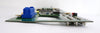 MKS Instruments AS00284G-05 ISAC CPI IO BLOCK PCB AMAT 0190-62020 Working Spare