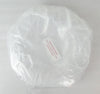 AMAT Applied Materials 0040-09259 P5000 WSI Gas Box Shower Head New Surplus