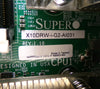 Supermicro PIO-128R-FMS-4-AI031 Server SM-1U Dual 3.2GHz 600GB SuperServer New