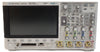 Agilent DSO-X 3034A 350 MHz Digital Storage Oscilloscope InfiniiVision Surplus