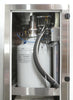 Kelvin International M50H Liquid Nitrogen Generator Sumitomo HC-4E1 CH-110 New