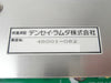 Nemic-Lambda TPB-650-1/2 Power Supply PCB Card Nikon 4S001-082 NSR-S205C Working