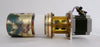 Meivac SCV-514M Vacuum Variable Capacitor Reseller Lot of 2 Working Surplus