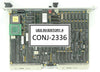 Mizar MZ7100 CPU VMEBus PCB Card 6800-03340-0007R Varian 100622001 As-Is