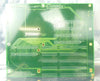 ADLINK Technology HPCI-8S4 Backplane PCB GaSonics 3500 Asher New Surplus