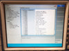 Rohde & Schwarz 1201.0002K50 Wideband Radio Tester CMW 500 Working