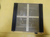 Acopian U24Y350 Unregulated Power Supply Used Working