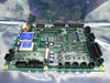 Nikon 4S019-843-2-Ⓓ Processor PCB WL_DB3 NSR Series Working Surplus