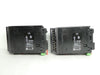 Watlow Controller RMAA RMER DC10 DA1V Reseller Lot of 5 New Surplus