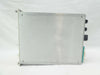 Varian Semiconductor D 07610-1 Ion Source Controller Vacuum System Rev. E Spare