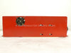 Varian Ion Implant Systems F3098001 Power Supply Assembly EF3098-1 Working Spare