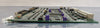 Nikon Precision 4S018-713-1 Processor PCB Card RASIG IPN 500122351 NSR Working