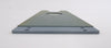 AMAT Applied Materials 0200-22732 End Effector 300mm Blade Working
