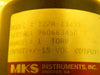 MKS Instruments 127A-13431 Baratron Pressure Transducer Type 127 1 Torr Working