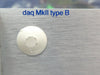 AMAT Applied Materials 0090-90966 Power Supply PCB Card daq MkII type B Working