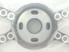 AMAT Applied Materials Spider Carrier 200mm Micron 811-01895R OEM Refurbished