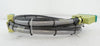 Varian Semiconductor Equipment 06993001 System Interface Cable New Surplus
