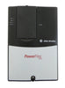 AB AllenBradley 20AD011A3AYNANC0 Frequency Drive  Adjustable PowerFlex 70 New