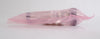 MKS Instruments 872B12PME2MT1 Baratron Pressure Lot of 10 New Surplus