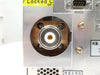 Daihen FGA-30G2-V RF Generator 3000W @ 40.38MHz TEL Working Surplus