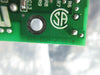Echelon 375-0224-01 Flash PCB TP/XF-78 NIM NET Edwards 801-1047-01 im Working