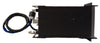 Apex 1513 AE Advanced Energy 3156111-207 1.5kW RF Generator AMAT Untested