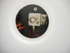 Blatek AT13222 Transducer Plate New Surplus