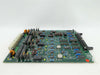 JEOL BP102044-00 DFC CONT(1) PB PCB Card JWS-7555S SEM Working Spare