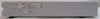 Shimadzu 228-45019-58 HPLC Degassing Unit DGU-20A5R Untested Surplus