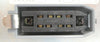 Turbo-V 70 C.U. Varian 9699507S003 Turbomolecular Pump Controller Working