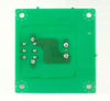 Densei-Lambda SPB-410A Power Supply Connector PCB TEL Tokyo Electron Lithius
