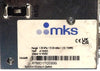 MKS Instruments R750C11TCD2GG Baratron Pressure Switch w/ 750C11TCD2GG Lot of 2
