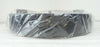 TEL Tokyo Electron 5004-200011-12 Under Cup Rudolph Technologies F30 New Surplus