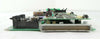 TEL Tokyo Electron 3M80-001641-11 Gas PCB SW300B AIO2 FCS GIL22 Trias Working