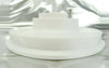 AMAT Applied Materials 0040-86239 Housing 300mm Titan New Surplus