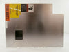 SVG Silicon Valley Group Coater Spindle Motor Controller SC154-040-08 90S Spare