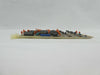 Varian Semiconductor VSEA H4279001 12V Motor Drive PCB Card Rev. B Working Spare